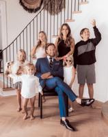 Founders of newcomer Clean Juice have big ambitions