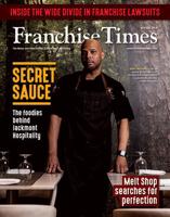 November-December 2019