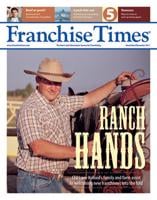 November-December 2011