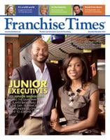 November-December 2010