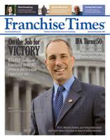 November-December 2009