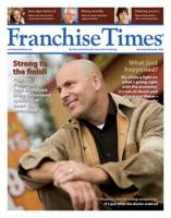 November-December 2008