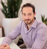 How to find your next franchise CEO