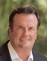 Revamped Noodles & Co. brings operator back for more