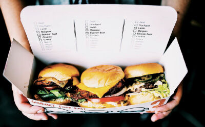 How Burgerim’s red flags got missed