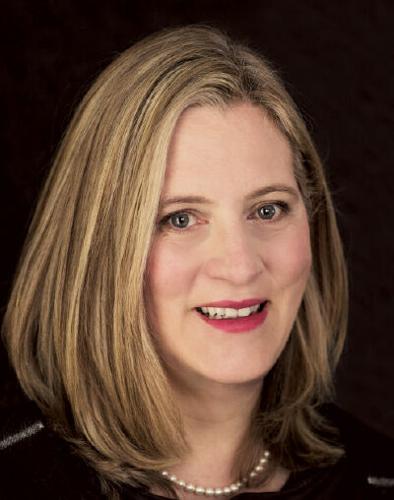 How Burgerim’s red flags got missed