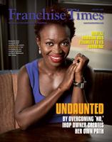 November-December 2020