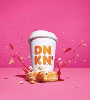 Inside the Dunkin' Deal With Inspire's CFO
