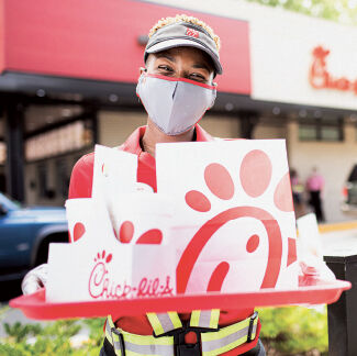 Chick-fil-A-325px.jpg