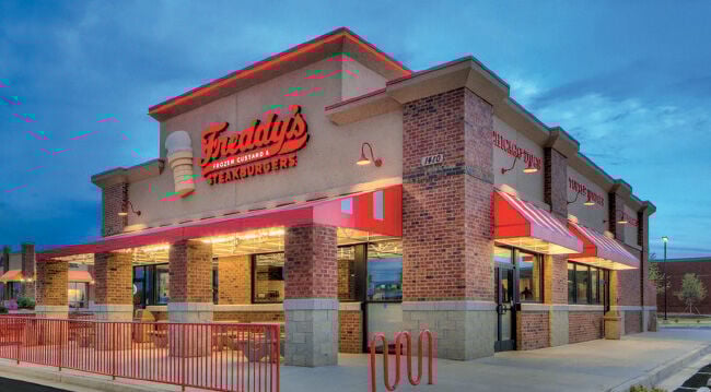 Freddys-Frozen-Custard-650px.jpg
