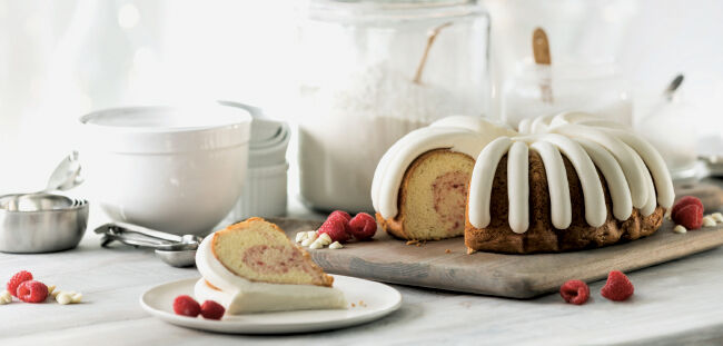 Nothing-Bundt-Cakes-650px.jpg