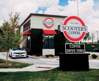 Scooters-Coffee-exterior-325px.jpg