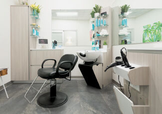 Sola-Salon-Studios-325px.jpg