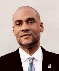 Karim-Webb-200px.jpg