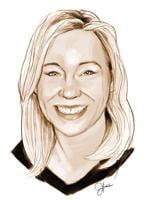 Consider These Points When Selling Franchises During a Contentious Election Season