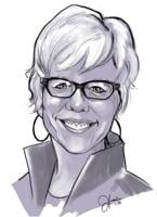 CPR Owners Sue Parent Assurant for ‘Onerous’ Burden Amid Sector Churn