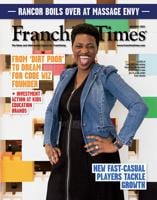 November-December 2021