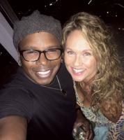 Cruise Ship Singer Finds Success as Brass Tap Franchisee