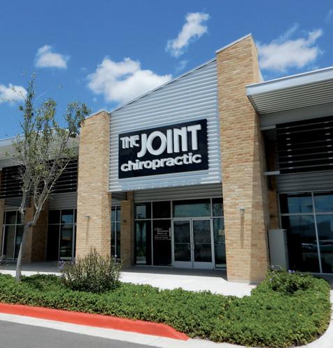 Joint-chiropractic-exterior-1000px.jpg