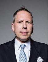 FAT Brands Adds Nine Restaurant Chains in $1B Buying Spree