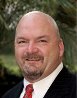 Orangewood Partners Backs Taco Bell Operator Pacific Bells