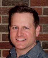 Famous Toastery Founder Aims for ‘Affordable Luxury’ Status