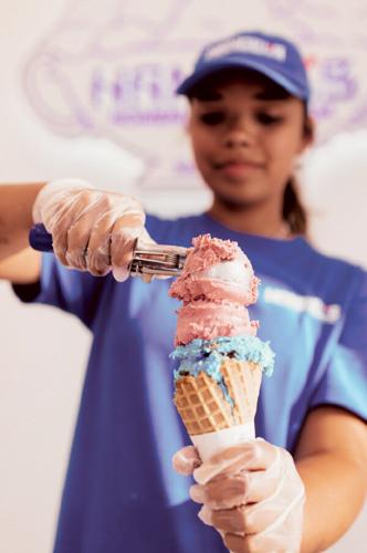 Handels-Ice-Cream-600px.jpg
