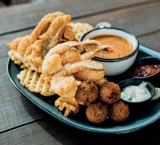 Walk-Ons-menu-1000px.jpg