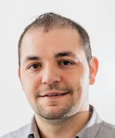 Chicago Pizza Concept Slice Factory Scores With Drive-thru