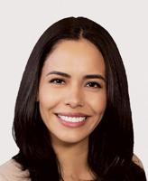 Top Franchise Attorneys on the Metaverse, Lease Battles and More