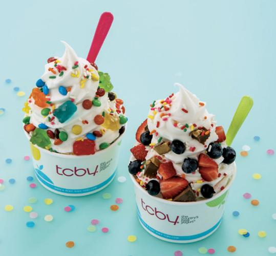 tcby-1000px.jpg