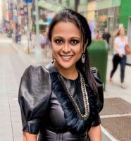 Red Carpet Rocks Wants to Be Rent the Runway for Jewelry Lovers