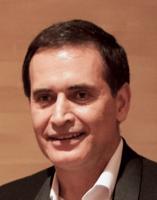 Stratus Gains Liquidity, Retains Equity With Sale to Diversified Royalty