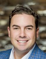 With Sale to Neighborly, Junk King Gains Experience and Size