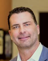 Hissho Sushi Finds Ideal Partner in New Majority Owner Brentwood