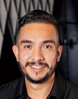 Dunkin’ Franchisees See Big Potential in Chicken Chain Wings Over