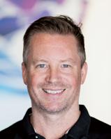 Ohm Fitness Quick to Attract Minority Investor, Area Developers