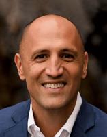 Pizza Hut Franchisee Buys 16 Taco Bells from Longtime Operator