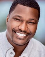 ‘Black Panther’ Actor Has Another Big Role: Franchisee