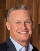 New Playa Bowls CEO Draws on Smoothie King, Potbelly Experience