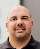 ‘Franchisees Are Where My Heart Is,’ Says Grumpy’s CEO