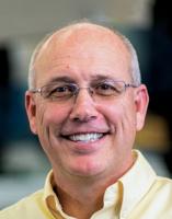 Buddy’s Home Furnishings Emphasizes Franchisee Validation in Sales Process