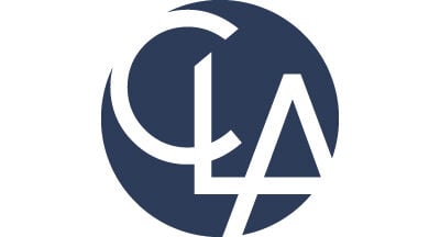 CLA-logo.jpg