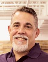 Pool Scouts Leverages New Services to Gain Market Advantage