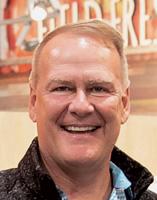 Saladworks Parent Aims to Harness Power of Young Consumers to Propel Growth