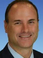 Charlie Hurt, Fifth Third Securities