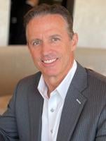 John Dysart, M&T Bank Franchise Finance