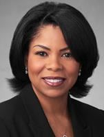 Shaun Coard, Bremer Bank