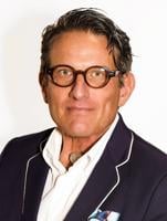 Brett Bishov, Capital Insight