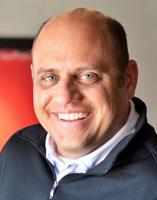 Gregg Majewski, Craveworthy Brands